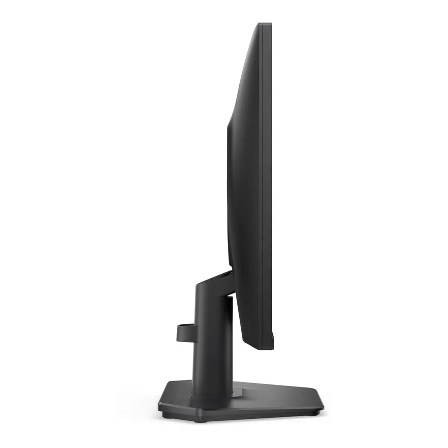 Dell 24 SE2425HG 23.8-inch 1920 x 1080p FHD 16:9 200Hz 1ms LED IPS Gaming Monitor 210-BSNR - NUTECH SOLUTIONS