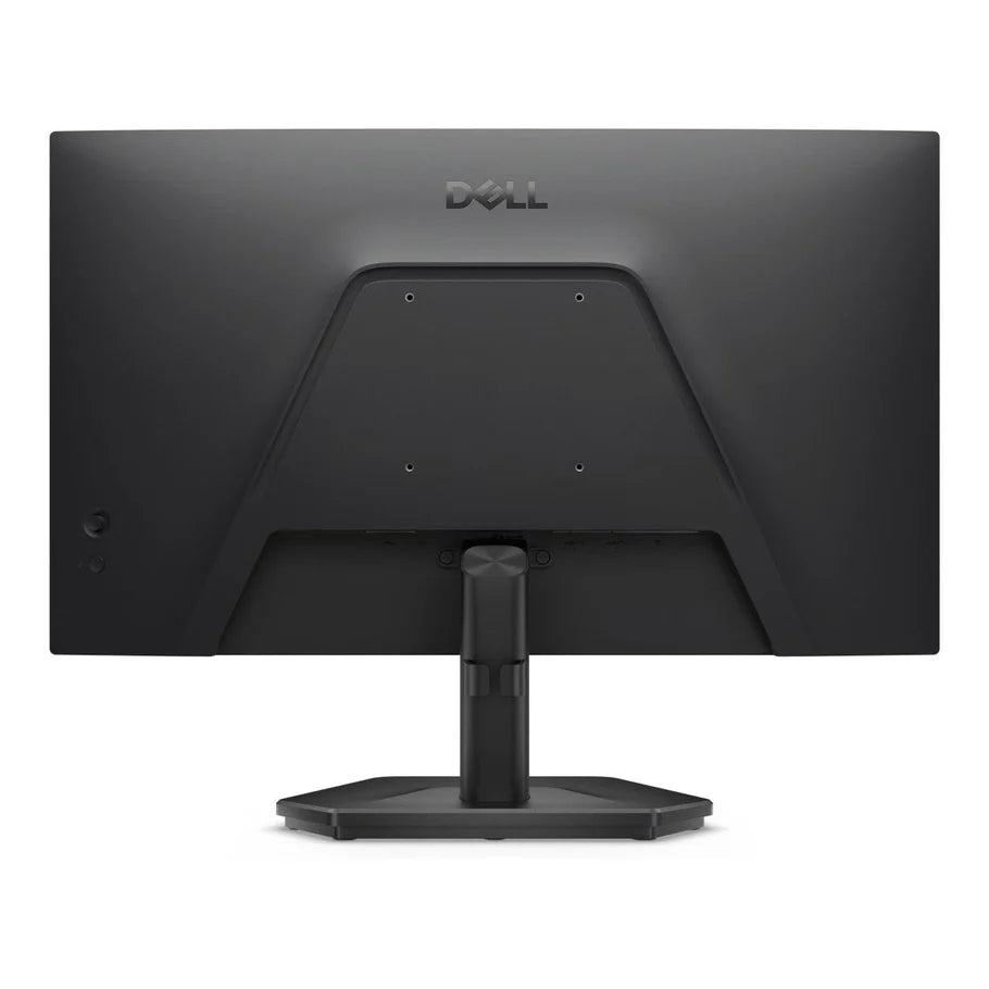 Dell 24 SE2425HG 23.8-inch 1920 x 1080p FHD 16:9 200Hz 1ms LED IPS Gaming Monitor 210-BSNR - NUTECH SOLUTIONS