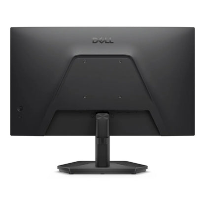Dell 24 SE2425HG 23.8-inch 1920 x 1080p FHD 16:9 200Hz 1ms LED IPS Gaming Monitor 210-BSNR - NUTECH SOLUTIONS