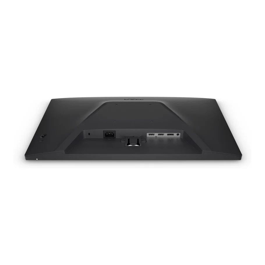Dell 24 SE2425HG 23.8-inch 1920 x 1080p FHD 16:9 200Hz 1ms LED IPS Gaming Monitor 210-BSNR - NUTECH SOLUTIONS