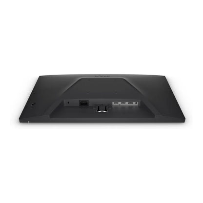 Dell 24 SE2425HG 23.8-inch 1920 x 1080p FHD 16:9 200Hz 1ms LED IPS Gaming Monitor 210-BSNR - NUTECH SOLUTIONS