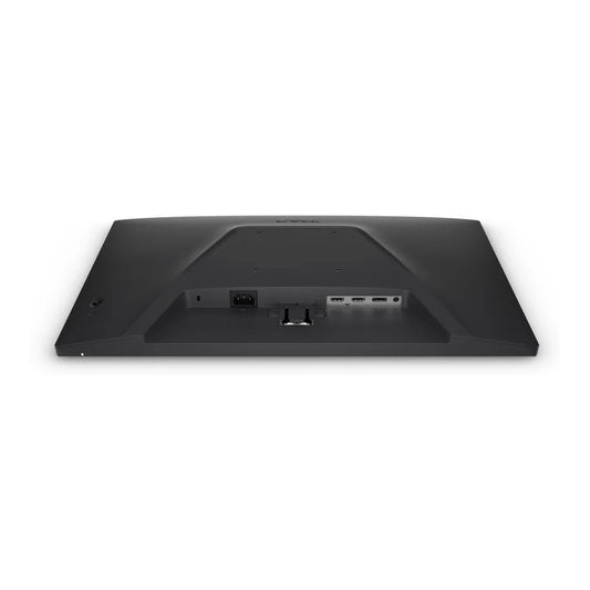 Dell 24 SE2425HG 23.8-inch 1920 x 1080p FHD 16:9 200Hz 1ms LED IPS Gaming Monitor 210-BSNR - NUTECH SOLUTIONS