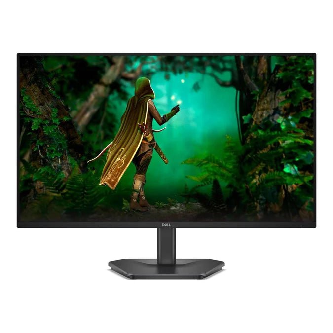 Dell 27 SE2725HG 27-inch 1920 x 1080p FHD 16:9 200Hz 1ms LED IPS Gaming Monitor 210-BSNS - NUTECH SOLUTIONS