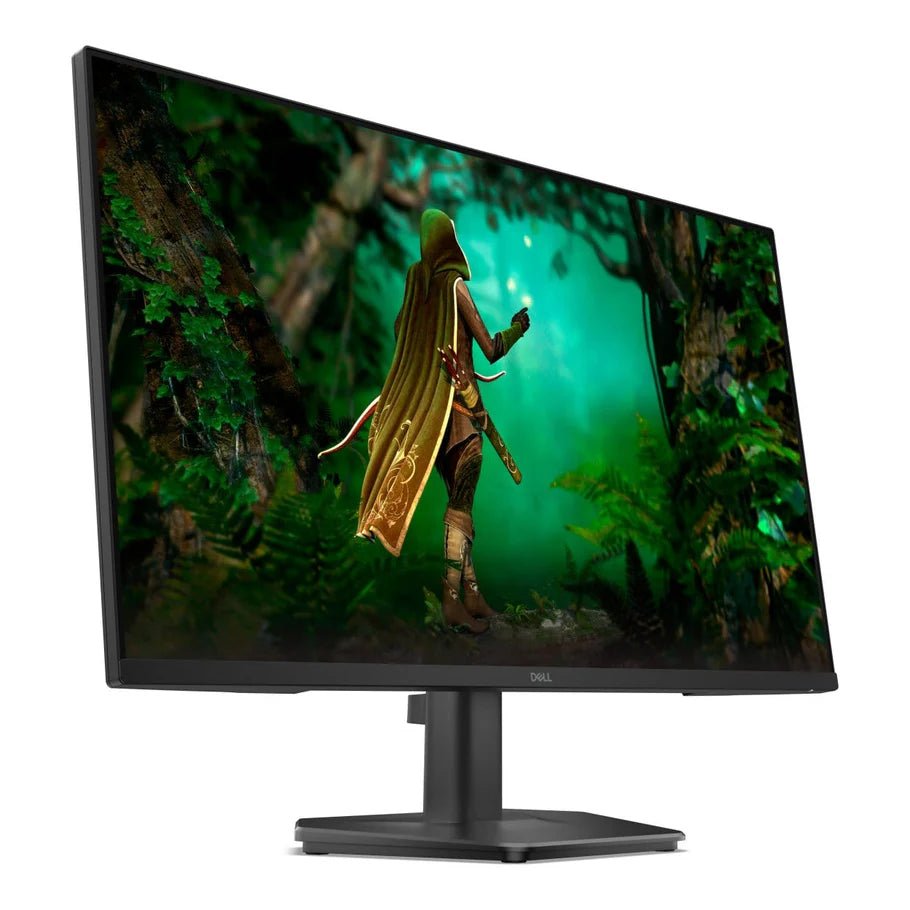 Dell 27 SE2725HG 27-inch 1920 x 1080p FHD 16:9 200Hz 1ms LED IPS Gaming Monitor 210-BSNS - NUTECH SOLUTIONS