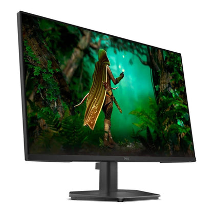 Dell 27 SE2725HG 27-inch 1920 x 1080p FHD 16:9 200Hz 1ms LED IPS Gaming Monitor 210-BSNS - NUTECH SOLUTIONS