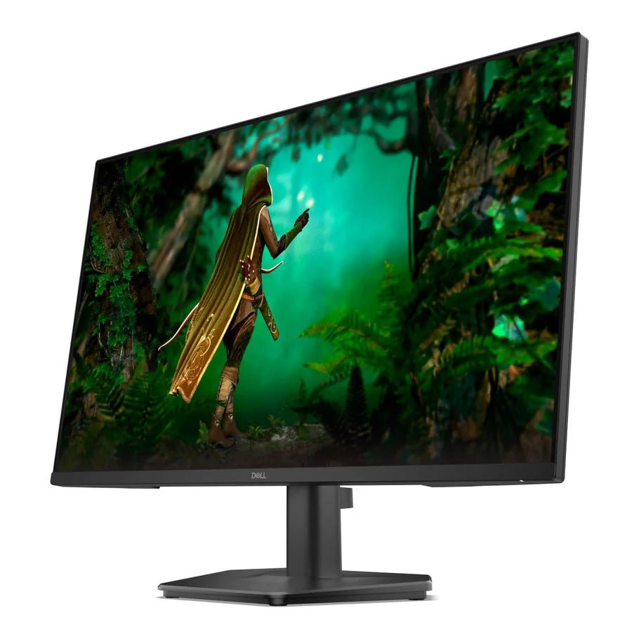 Dell 27 SE2725HG 27-inch 1920 x 1080p FHD 16:9 200Hz 1ms LED IPS Gaming Monitor 210-BSNS - NUTECH SOLUTIONS