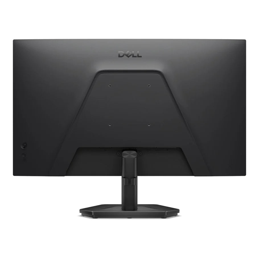 Dell 27 SE2725HG 27-inch 1920 x 1080p FHD 16:9 200Hz 1ms LED IPS Gaming Monitor 210-BSNS - NUTECH SOLUTIONS
