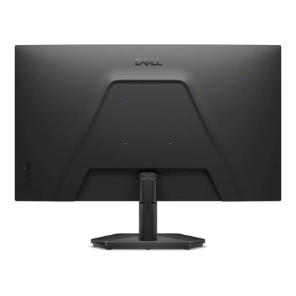 Dell 27 SE2725HG 27-inch 1920 x 1080p FHD 16:9 200Hz 1ms LED IPS Gaming Monitor 210-BSNS - NUTECH SOLUTIONS