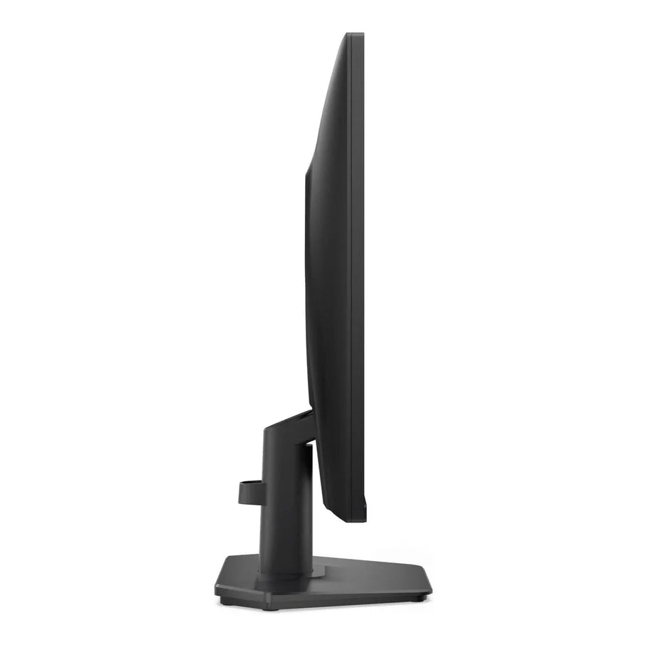 Dell 27 SE2725HG 27-inch 1920 x 1080p FHD 16:9 200Hz 1ms LED IPS Gaming Monitor 210-BSNS - NUTECH SOLUTIONS