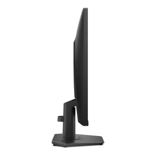 Dell 27 SE2725HG 27-inch 1920 x 1080p FHD 16:9 200Hz 1ms LED IPS Gaming Monitor 210-BSNS - NUTECH SOLUTIONS