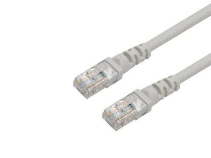 Reyee Dual Band WiFi 5 1200Mbps 5dBi Fast Ethernet Mesh Router - NUTECH SOLUTIONS