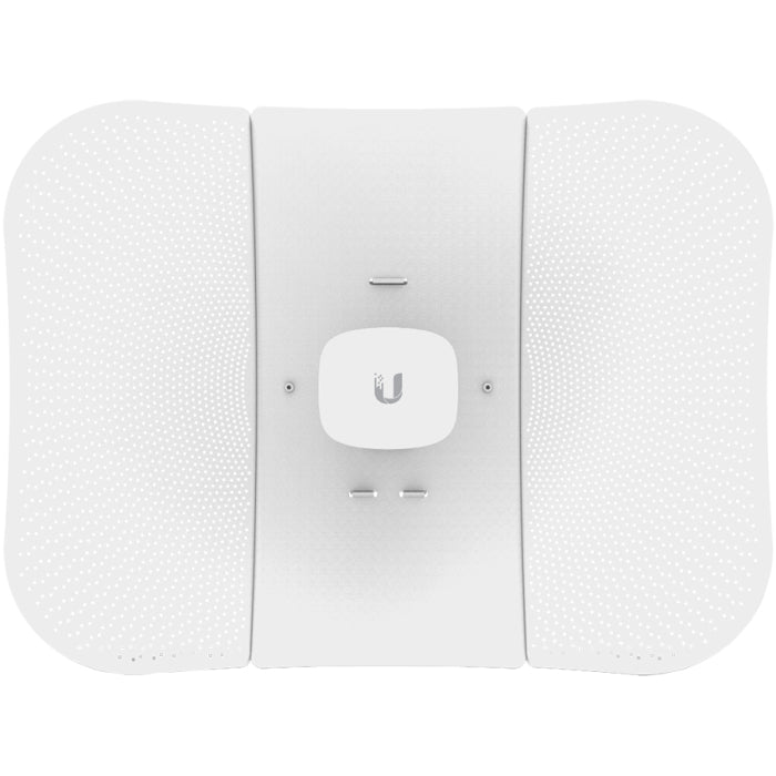Ubiquiti UISP airMAX LiteBeam AC 5GHz 23dBi Radio - NUTECH SOLUTIONS