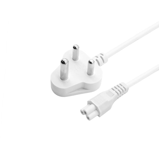 Ubiquiti UISP airMAX LiteBeam AC 5GHz 23dBi Radio - NUTECH SOLUTIONS