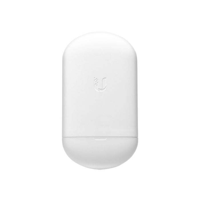 Ubiquiti UISP airMAX Loco AC 5GHz 13dBi Radio - NUTECH SOLUTIONS