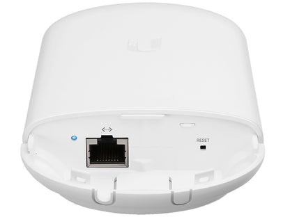 Ubiquiti UISP airMAX Loco AC 5GHz 13dBi Radio - NUTECH SOLUTIONS