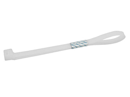 Ubiquiti UISP airMAX Loco AC 5GHz 13dBi Radio - NUTECH SOLUTIONS