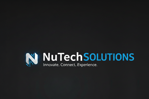 NUTECH SOLUTIONS